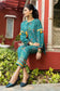 Gul Ahmed Lawn 1pcs Kurti - Jotey