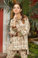 Gul Ahmed Lawn 1pcs Kurti - Jotey