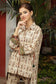 Gul Ahmed Lawn 1pcs Kurti - Jotey
