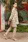 Gul Ahmed Lawn 1pcs Kurti - Jotey