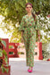 Gul Ahmed Lawn 1pcs Kurti - Jotey