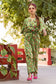 Gul Ahmed Lawn 1pcs Kurti - Jotey