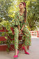 Gul Ahmed Lawn 1pcs Kurti - Jotey
