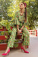 Gul Ahmed Lawn 1pcs Kurti - Jotey