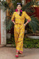 Gul Ahmed Lawn Unstitched 1pcs Kurti - Jotey