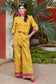 Gul Ahmed Lawn Unstitched 1pcs Kurti - Jotey