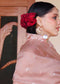 Hussain Rehar Darlings Festive'25 Unstitched Collection