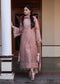 Hussain Rehar Darlings Festive'25 Unstitched Collection