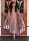 Hussain Rehar Darlings Festive'25 Unstitched Collection