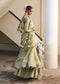 Hussain Rehar Darlings Festive'25 Unstitched Collection - Jotey
