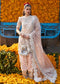 Hussain Rehar Darlings Festive'25 Unstitched Collection