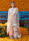 Hussain Rehar Darlings Festive'25 Unstitched Collection