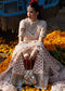 Hussain Rehar Darlings Festive'25 Unstitched Collection