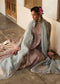 Hussain Rehar Darlings Festive'25 Unstitched Collection