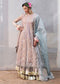 Hussain Rehar Darlings Festive'25 Unstitched Collection