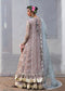 Hussain Rehar Darlings Festive'25 Unstitched Collection