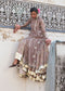 Hussain Rehar Darlings Festive'25 Unstitched Collection
