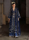 Hussain Rehar Darlings Festive'25 Unstitched Collection - Jotey