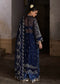 Hussain Rehar Darlings Festive'25 Unstitched Collection - Jotey