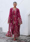Hussain Rehar Darlings Festive'25 Unstitched Collection - Jotey
