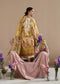 Hania By Binaas Premium Lawn Edition Vol 03 Unstitched 3Pcs
