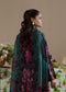 Hania By Binaas Premium Lawn Edition Vol 03 Unstitched 3Pcs
