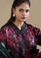 Hania By Binaas Premium Lawn Edition Vol 03 Unstitched 3Pcs