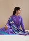 Hania By Binaas Premium Lawn Edition Vol 03 Unstitched 3Pcs