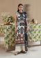 Hania By Binaas Premium Lawn Edition Vol 03 Unstitched 3Pcs