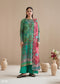 Hania By Binaas Premium Lawn Edition Vol 03 Unstitched 3Pcs