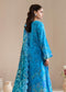 Hania By Binaas Premium Lawn Edition Vol 03 Unstitched 3Pcs