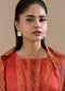 Hania By Binaas Premium Lawn Edition Vol 03 Unstitched 3Pcs