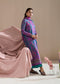 Hania By Binaas Premium Lawn Edition Vol 03 Unstitched 3Pcs