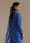 Hania By Binaas Premium Lawn Edition Vol 03 Unstitched 3Pcs