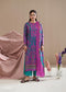 Hania By Binaas Premium Lawn Edition Vol 03 Unstitched 3Pcs