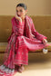 Zara Shahjahan Satori Embroidered Luxury Lawn Unstitched 3pcs - Jotey