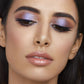 Huda Beauty Mercury Retrograde Eyeshadow Palette Jotey