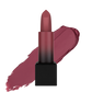 Huda Beauty Power Bullet Matte Lipstick-Pool Party Jotey