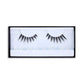 Huda Beauty Classic Lash - Monique 3 - Jotey