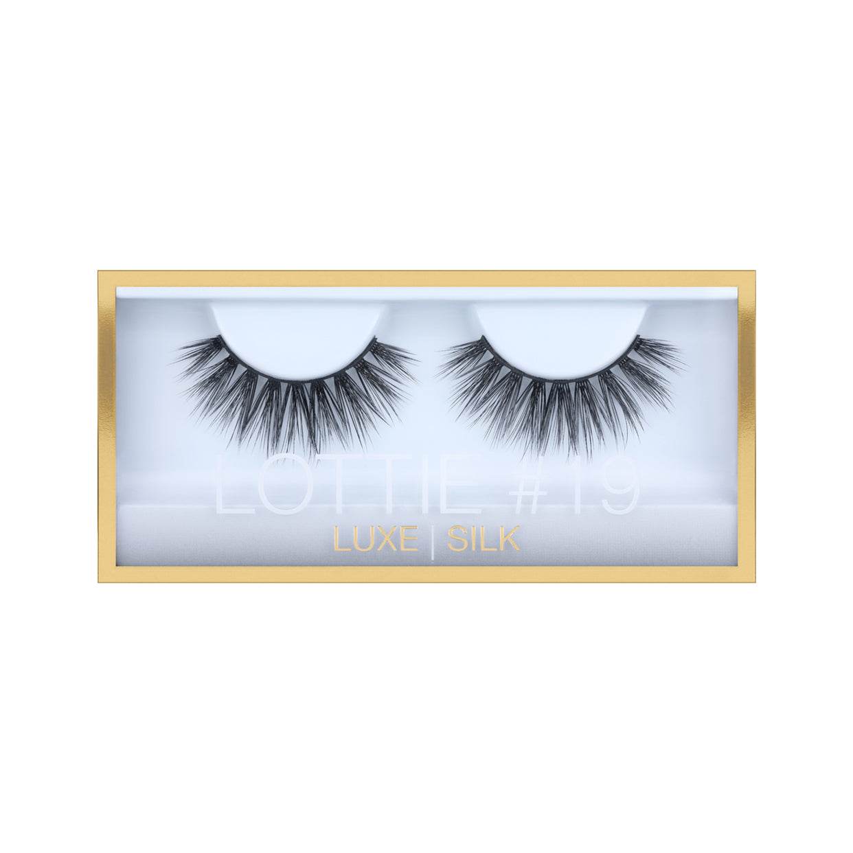 Eyes Accessories