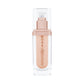 Huda Beauty N.Y.M.P.H. All Over Body Highlighter Luna - Jotey