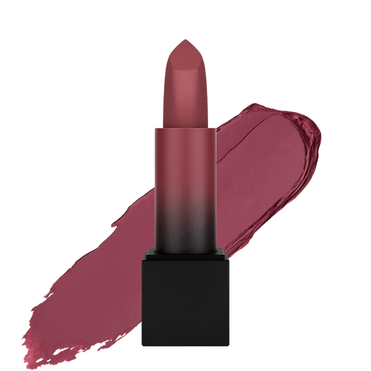 Huda Beauty Power Bullet Matte Lipstick-Pool Party - Jotey