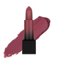 Huda Beauty Power Bullet Matte Lipstick-Pool Party - Jotey