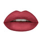 Huda Beauty Power Bullet Matte Lipstick-Pool Party - Jotey