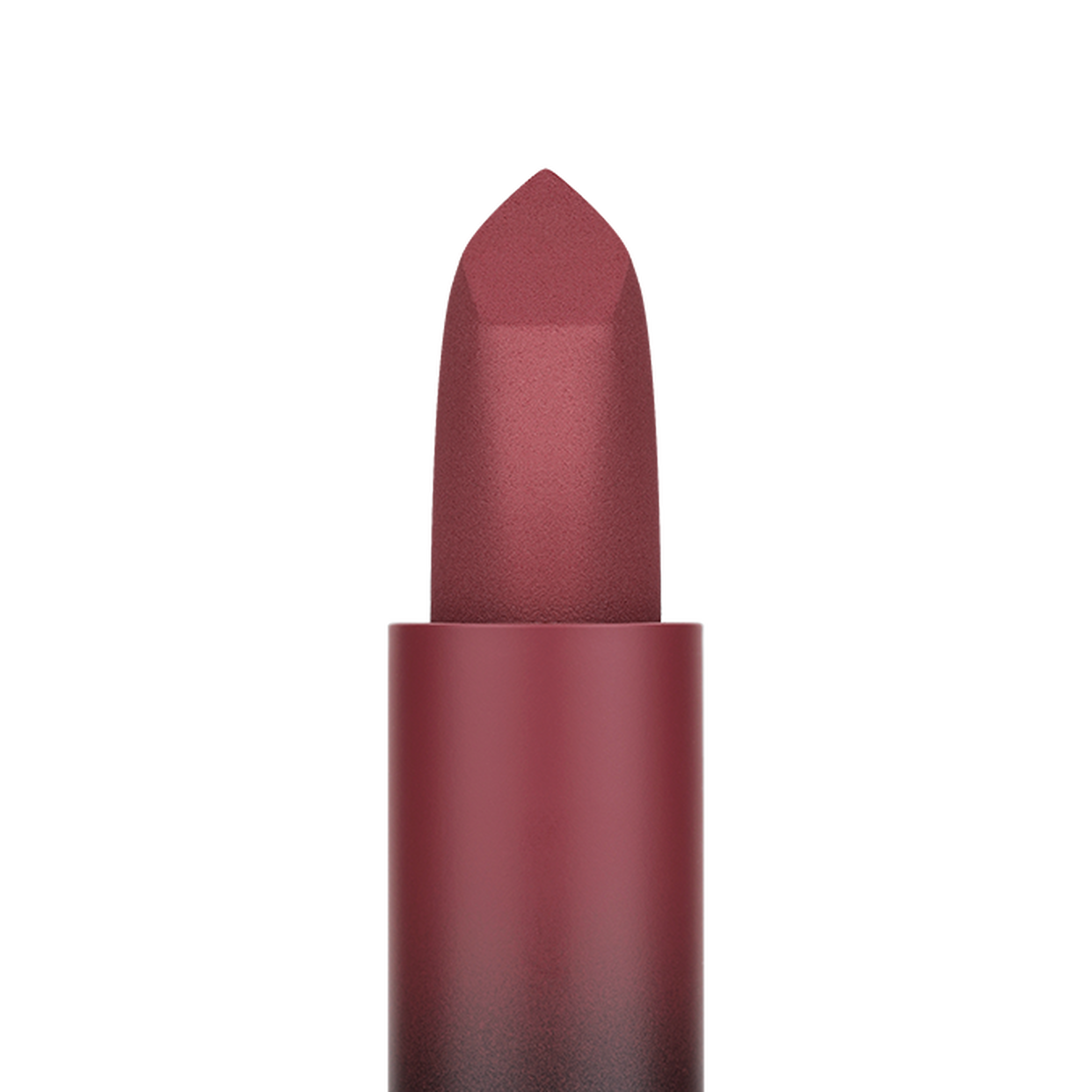 Huda Beauty Power Bullet Matte Lipstick-Pool Party - Jotey