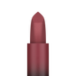 Huda Beauty Power Bullet Matte Lipstick-Pool Party - Jotey