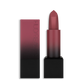 Huda Beauty Power Bullet Matte Lipstick-Pool Party - Jotey