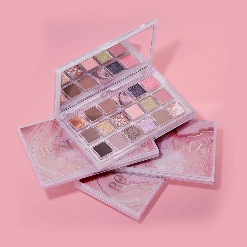 Huda Beauty