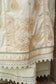Husn E Jahan By Ittehad Embroidered Law 3pcs - Jotey