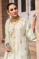 Husn E Jahan By Ittehad Embroidered Law 3pcs - Jotey